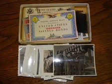 wwii rations for sale wwii rations for sale Medina