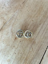 boutons chanel d'occasion boutons chanel d'occasion  Seyssins