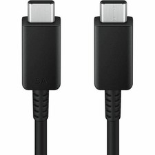 Câble usb samsung d'occasion  Expédié en France