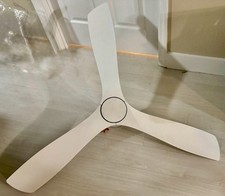 Three blade ceiling for sale  Clearwater
