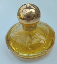 Vintage chopard eau for sale  BECKENHAM
