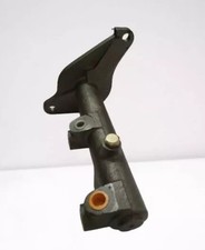 Brake master cylinder for sale  SAFFRON WALDEN