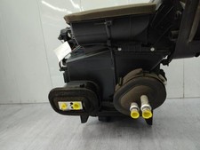 Bloc chauffage renault d'occasion  Moulins
