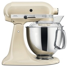Robot cucina kitchenaid usato  Villalfonsina