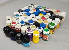 Opened warhammer citadel for sale Opened warhammer citadel for sale  PENZANCE