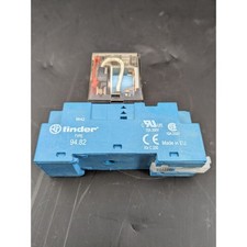 Relais omron my2 d'occasion Relais omron my2 d'occasion  Les Échelles