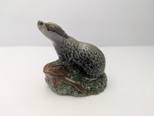 Empty vintage beswick for sale  CARLUKE