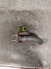 spare tap parts for sale spare tap parts for sale CHATHAM