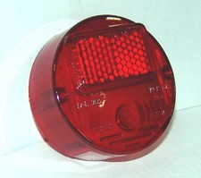 Gemma fanale faro usato  Gambettola