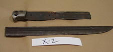 Original wwii japanese for sale  Dagsboro