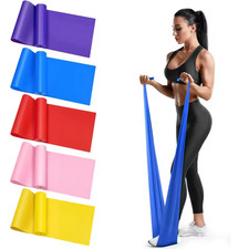 aparelhos pilates metalife comprar usado aparelhos pilates metalife comprar usado  Enviando para Brazil