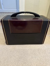 Murphy radio vintage for sale  ORPINGTON