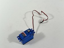 Traxxas 2075 waterproof for sale  Frankfort