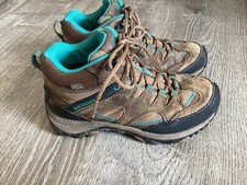 Merrell womens boots for sale  Round Lake
