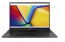Asus vivobook x1605va gebraucht kaufen  Weyhe