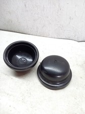 Golf golf corrado gebraucht kaufen Golf golf corrado gebraucht kaufen  Rüdersdorf