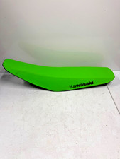 2025 kx250 complete for sale  Joppa