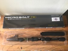 mst for sale  SALISBURY