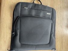 samsonite kleidersack gebraucht kaufen samsonite kleidersack gebraucht kaufen Berlin