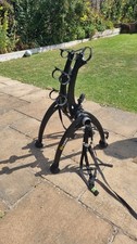 Saris bones rear for sale  HUNTINGDON