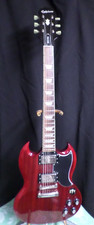 Epiphone pro electric for sale  Joshua