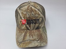 Tractor supply company for sale  Cordova