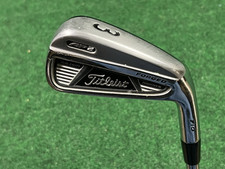 Titleist ap2 710 for sale  Sterling Heights