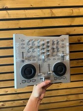 Numark omni control for sale  SHREWSBURY