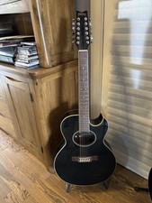 Washburn festival series for sale  DONCASTER
