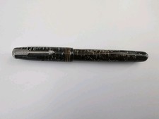 Parker vacumatic fountain for sale  COLCHESTER