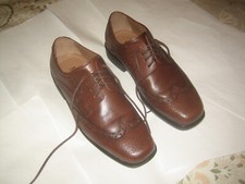 Mens shoes padders for sale  WIGAN