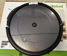 Irobot roomba 1138 usato  Corato