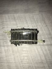 Bttb 6240 gebogenes gebraucht kaufen  Rochlitz