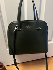 Bolsa satchel cúpula média original US$ 360 Kate Spade New York Patterson Drive comprar usado  Enviando para Brazil