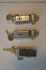 Electrical panel locks for sale  Longmont