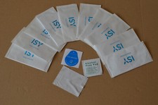 10x reinigungskit displayschut gebraucht kaufen  Deutschland