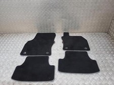 Seat leon floor for sale  WEST BROMWICH
