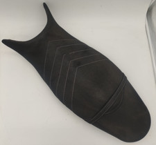 Sella sedile triumph usato  Vallecrosia
