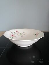 Saladier haute porcelaine d'occasion  Héric