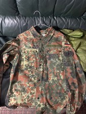 Vintage 1998 german for sale  Colorado Springs