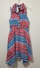 Girl famous pink for sale  Donna