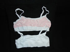 Girls bra for sale  LONDON