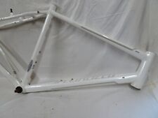 Specialized vita elite for sale  WISBECH