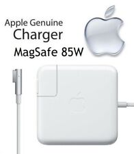 85w magsafe tip for sale  Covina