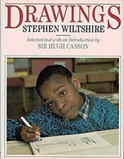 Drawings paperback wiltshire for sale  DUNFERMLINE