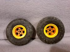 Vintage tamiya xr311 for sale  LINCOLN