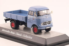 Classic collection mercedes gebraucht kaufen  Westerland