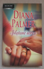 Diana palmer splątane gebraucht kaufen  Bremen