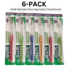 Gum delicate post for sale  Oklahoma City