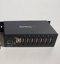 Startech hub usb d'occasion  Guerville